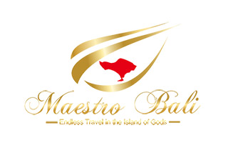 Maestro Bali